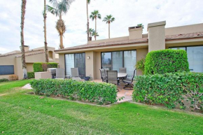 V3820 - Palm Golf - Meredith Lodging